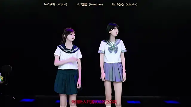 BB-002 online show from 06-30-26, 01:50