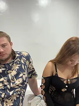 eurasiancouple online show from 07-04-26, 01:50