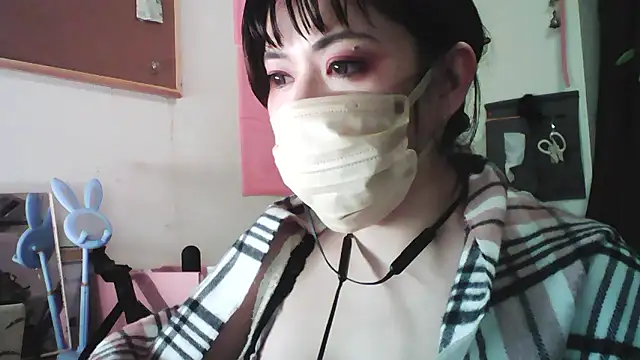SAUo online show from 06-30-26, 10:38