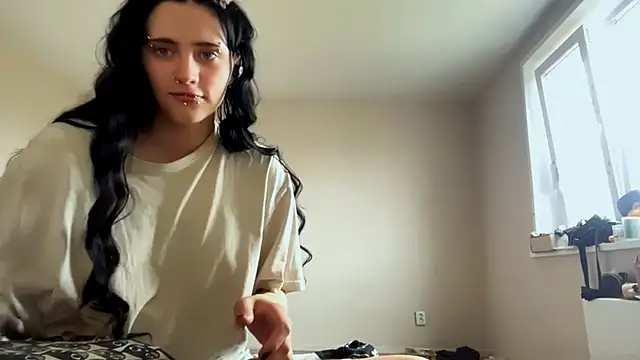 SoagAlexa online show from 07-11-26, 06:27