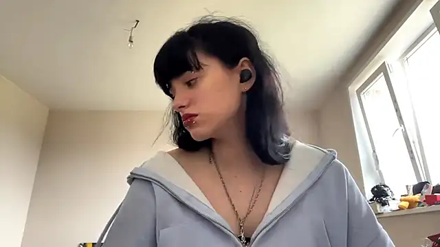 SoagAlexa online show from 07-17-26, 07:26