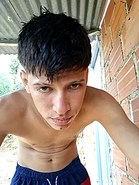 Naughty-Man18 online show from 06-30-26, 03:13
