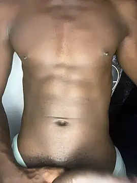 Snapshot of bigdick09173 chatting on 07-26-26, 12:52 bigdick09173 online show from 07-26-26, 12:52