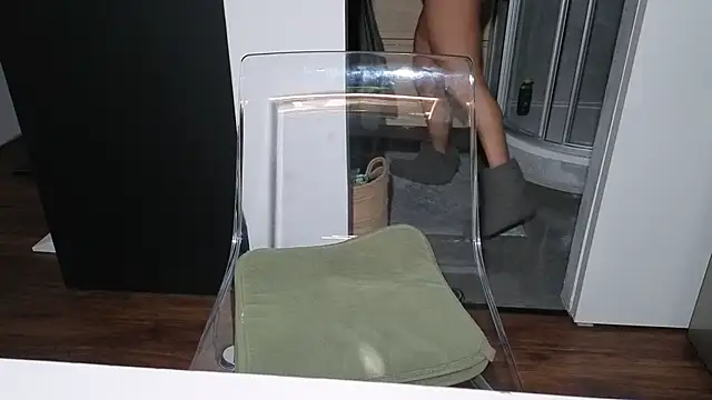 TammyJeann online show from 11-15-25, 05:05