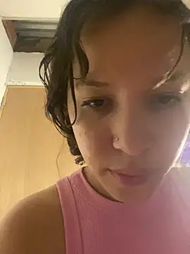 Amira zahra online show from 07-26-26, 06:48