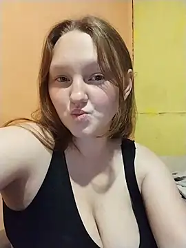 hi  loveee online show from 07-23-26, 09:35