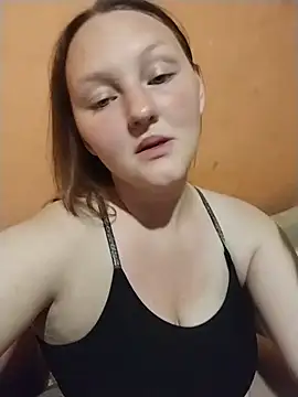 hi  loveee online show from 07-31-26, 08:19