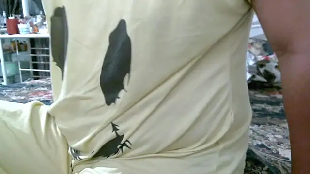 Snapshot of dominant_mistress69 chatting on 02-21-25, 12:16 dominant mistress69 online show from 02-21-25, 12:16