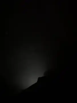 hemster002 online show from 07-18-26, 01:43
