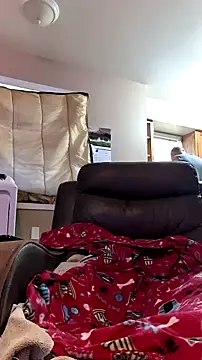 Joeyw57 online show from 07-14-26, 12:55