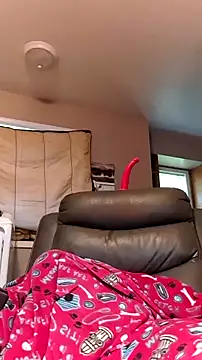 Joeyw57 online show from 07-19-26, 11:19