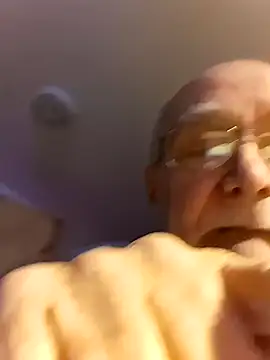 Joeyw57 online show from 07-24-26, 07:28