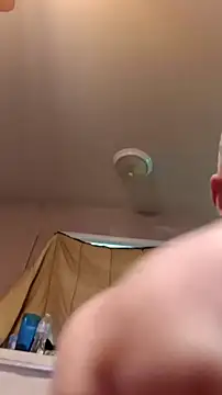 Joeyw57 online show from 07-28-26, 03:21