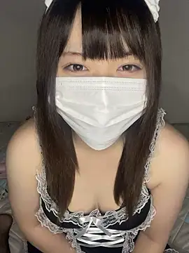 Snapshot of Ramu1012 chatting on 07-24-26, 03:54 Ramu1012 online show from 07-24-26, 03:54