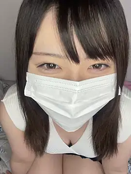 Snapshot of Ramu1012 chatting on 07-29-26, 07:50 Ramu1012 online show from 07-29-26, 07:50