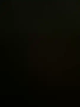 marwa-12 online show from 07-08-26, 11:37