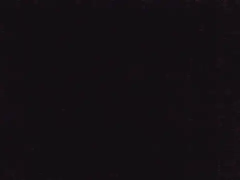marwa-12 online show from 07-20-26, 04:31
