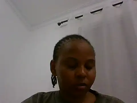 BrownieCXO online show from 06-29-26, 08:09