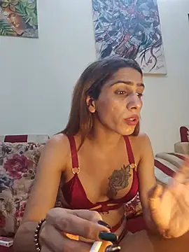 Snapshot of Mistress_Mahi chatting on 07-21-26, 05:48 Mistress Mahi online show from 07-21-26, 05:48