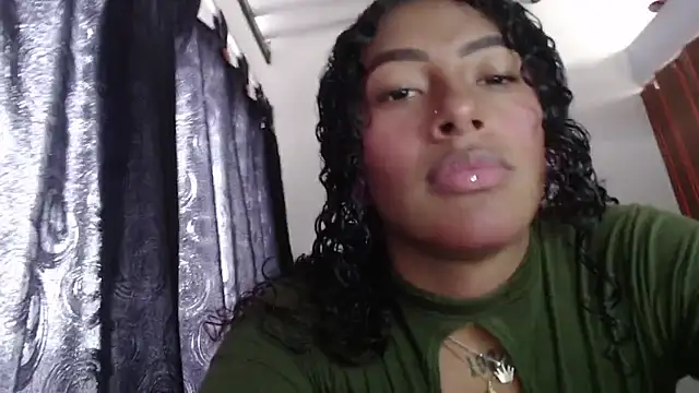 Snapshot of lovely_slut_ chatting on 07-23-26, 02:26 lovely slut online show from 07-23-26, 02:26