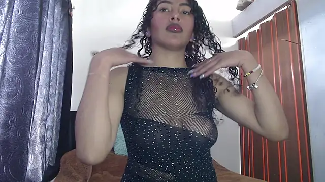 Snapshot of lovely_slut_ chatting on 07-27-26, 02:02 lovely slut online show from 07-27-26, 02:02