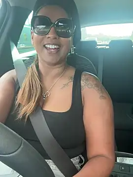 TammyOnTheMenu online show from 07-27-26, 07:48