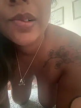 TammyOnTheMenu online show from 07-28-26, 06:09