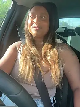 TammyOnTheMenu online show from 07-29-26, 07:17