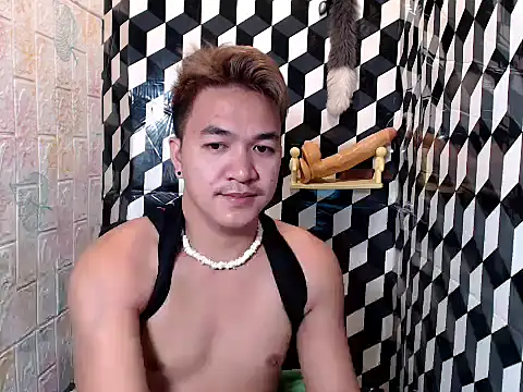 urdirty jake online show from 07-03-26, 12:44