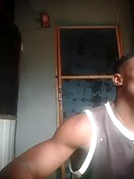 eric sky online show from 07-04-26, 07:03