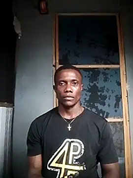 eric sky online show from 07-22-26, 05:05