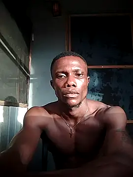eric sky online show from 07-23-26, 06:22