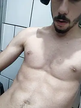 Snapshot of foguinhoR chatting on 06-29-26, 11:16 foguinhoR online show from 06-29-26, 11:16