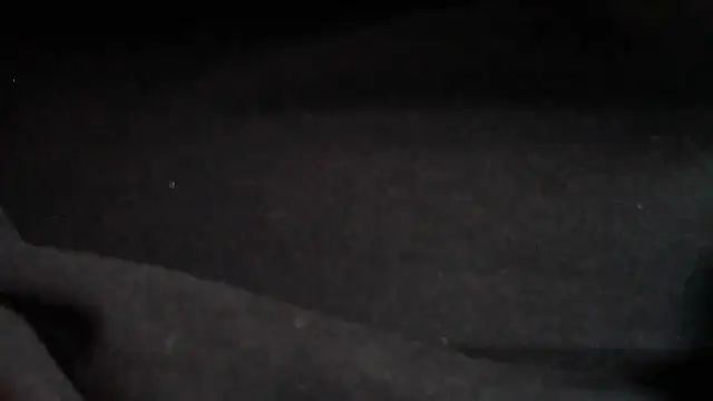 Snapshot of PipingRock2 chatting on 07-22-26, 08:28 PipingRock2 online show from 07-22-26, 08:28