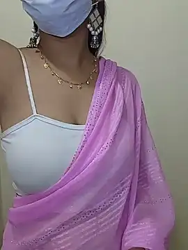Sexy-Harshi online show from 07-21-26, 07:00