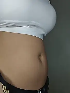 Sexy-Harshi online show from 07-23-26, 11:24