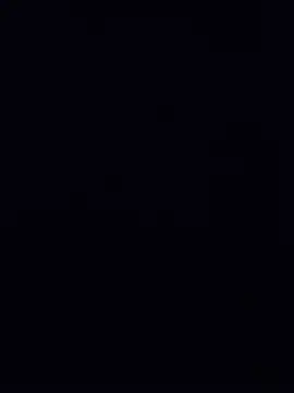 delhidick678 online show from 07-07-26, 03:31