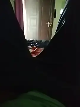 delhidick678 online show from 07-09-26, 04:49