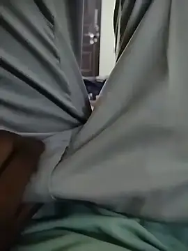 delhidick678 online show from 07-12-26, 07:21