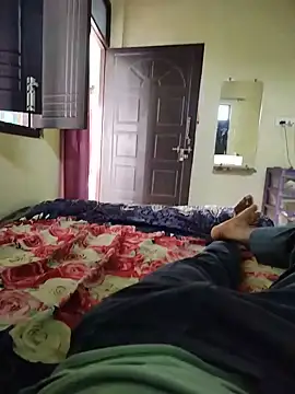 delhidick678 online show from 07-19-26, 05:11