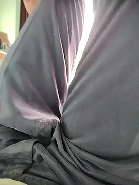 delhidick678 online show from 07-20-26, 05:33