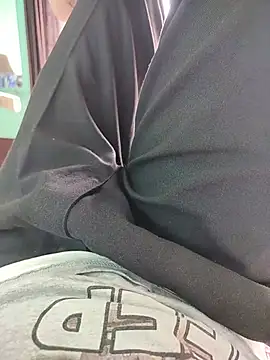 delhidick678 online show from 07-21-26, 04:04