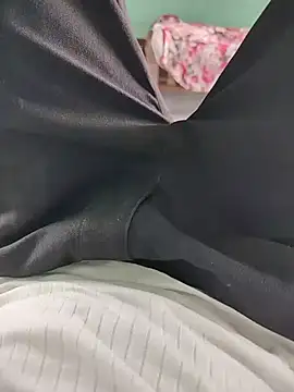 delhidick678 online show from 07-25-26, 10:46