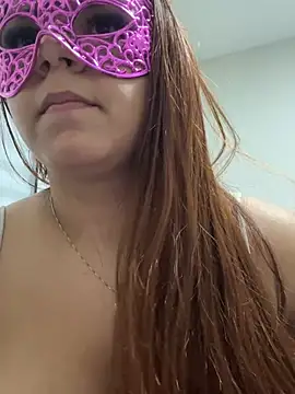 Snapshot of victoria_2122 chatting on 07-15-26, 11:10 victoria 2122 online show from 07-15-26, 11:10