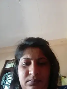 saharakit online show from 07-06-26, 05:48