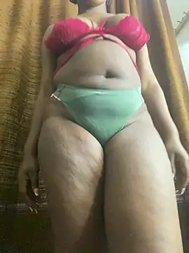 naughty ga online show from 07-27-26, 07:54