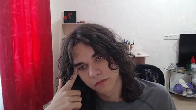 tiiiiiiiiim online show from 07-03-26, 04:13