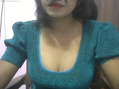 Palak-Pandey online show from 07-09-26, 05:06