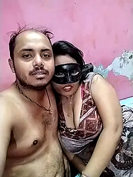 DreamyDiva5 online show from 07-01-26, 04:03