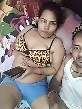 DreamyDiva5 online show from 07-10-26, 04:53